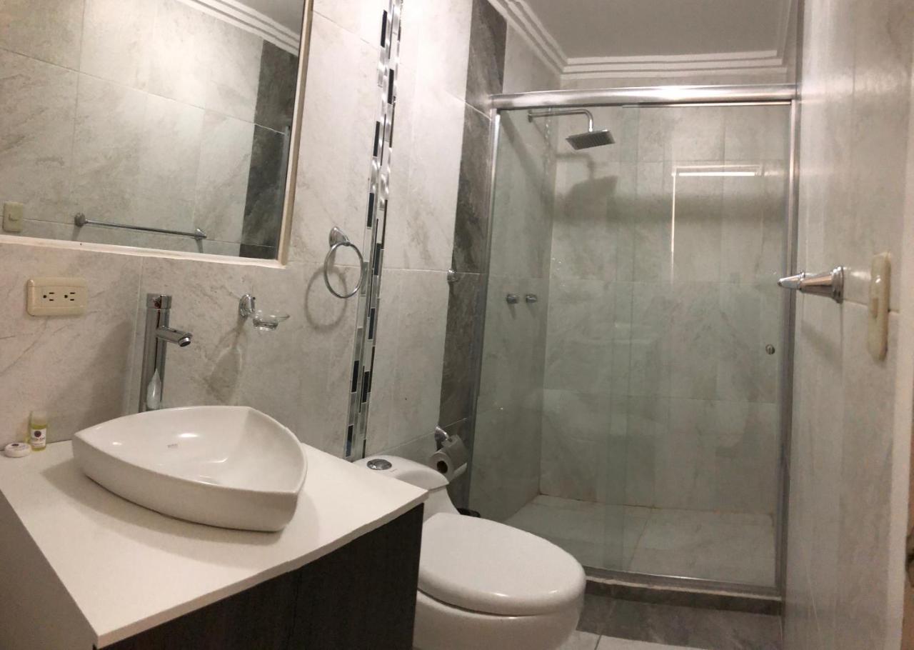 Hotel Spa Santa Ana Куенка Екстер'єр фото