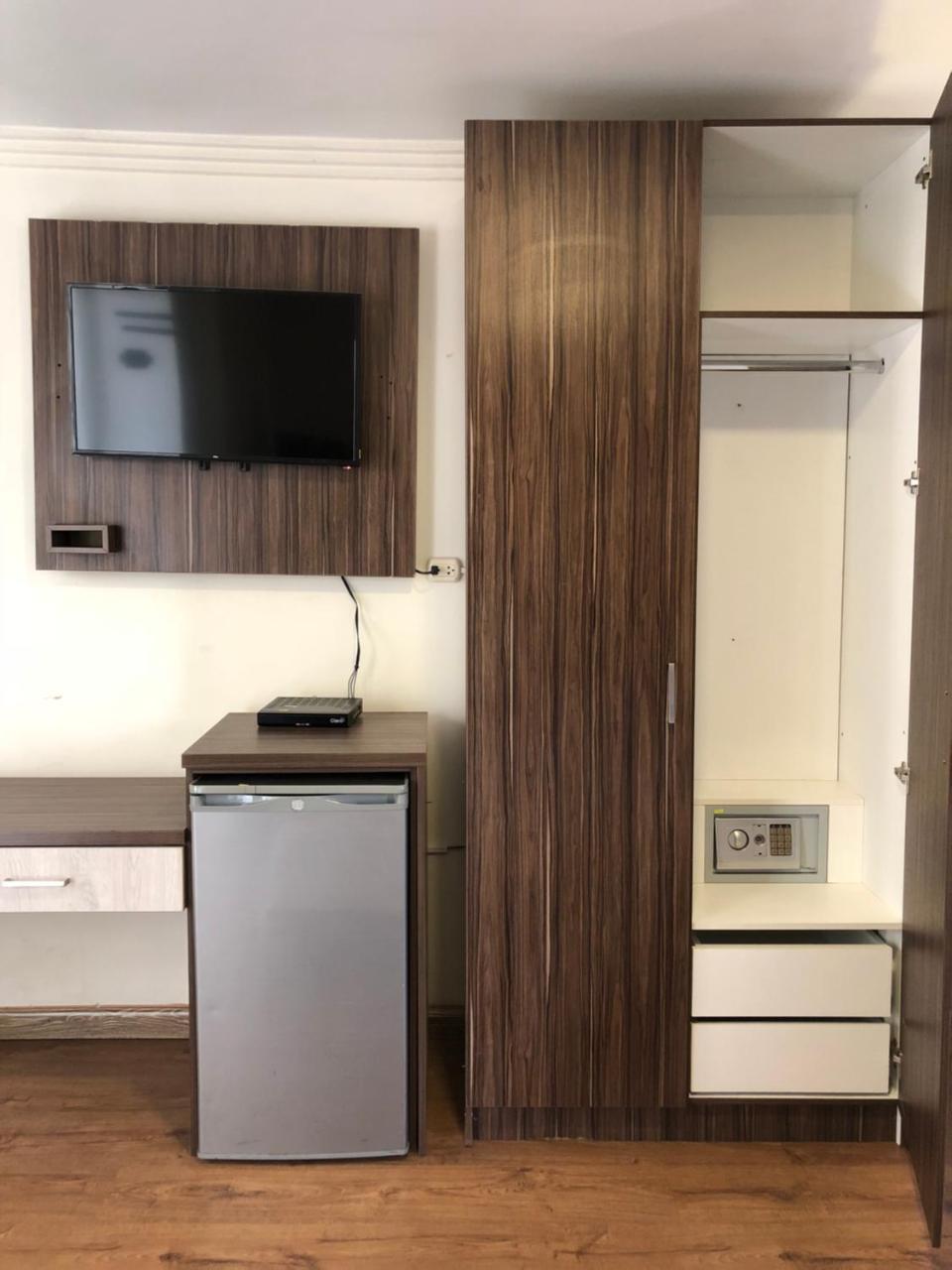Hotel Spa Santa Ana Куенка Екстер'єр фото